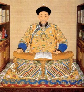 word有空行但下面文字上不去有好几十页